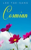 Cosmian (eBook, ePUB)
