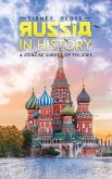 Russia in History (eBook, ePUB)