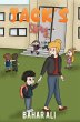 Jack's Story (eBook, ePUB) - Bild 1