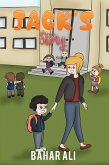 Jack's Story (eBook, ePUB)