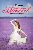 When Fairies Danced (eBook, ePUB)