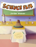 Science Fair (eBook, ePUB)