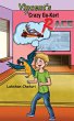 Vincent's Crazy Go-Kart Race (eBook,... - Bild 1