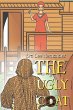 Ugly Coat (eBook, ePUB) - Bild 1