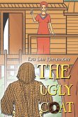 Ugly Coat (eBook, ePUB) Ugly Coat (eBook, ePUB)