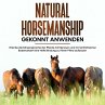 Natural Horsemanship gekonnt anwenden:... - Bild 1