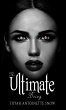 Ultimate Being (eBook, ePUB) - Bild 1