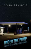 Under the Pump (eBook, ePUB) Under the Pump (eBook, ePUB)