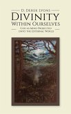 Divinity Within Ourselves (eBook, ePUB)