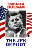 JFK Report (eBook, ePUB)