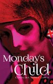 Monday's Child (eBook, ePUB)