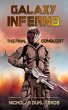 Galaxy Inferno (eBook, ePUB) - Bild 1