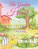 Garden in My Heart (eBook, ePUB) Garden in My Heart (eBook, ePUB)
