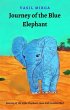 Journey of the Blue elephant (eBook,... - Bild 1