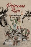 Princess in the Night (eBook, ePUB)