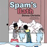 Spam's Bath (eBook, ePUB)