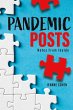 Pandemic Posts (eBook, ePUB) - Bild 1