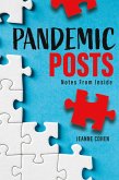 Pandemic Posts (eBook, ePUB) Pandemic Posts (eBook, ePUB)