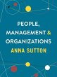 People, Management and Organizations... - Bild 1