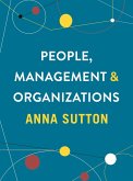 People, Management and Organizations (eBook, ePUB)
