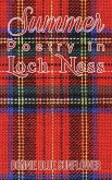 Summer Poetry in Loch Ness (eBook, ePUB) Summer Poetry in Loch Ness (eBook, ePUB)