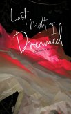 Last Night I Dreamed (eBook, ePUB)