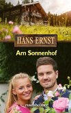 Am Sonnenhof (eBook, ePUB)