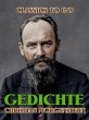 Gedichte (eBook, ePUB) - Bild 1
