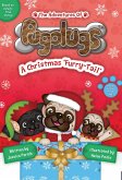 Adventures of Pugalugs: A Christmas 'Furry-Tail' (eBook, ePUB)