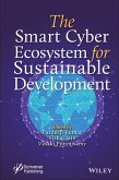 The Smart Cyber Ecosystem for Sustainable Development (eBook, ePUB)