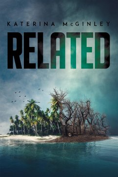 Cover Related (eBook, ePUB)