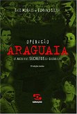 Operação Araguaia (eBook, ePUB)