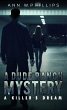 Dude Ranch Mystery (eBook, ePUB) - Bild 1