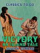 Victory An Island Tale (eBook, ePUB) - Bild 1