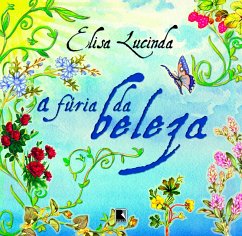 A fúria da beleza (eBook, ePUB) Cover A fúria da beleza (eBook, ePUB)