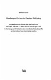 Hamburger Kirchen im Zweiten Weltkrieg (eBook, PDF)