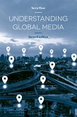 Understanding Global Media (eBook, PDF)