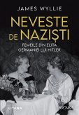 Neveste de nazisti (eBook, ePUB)