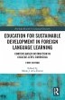 Education for Sustainable Development... - Bild 1