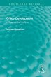 Office Development (eBook, ePUB) - Bild 1