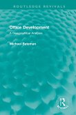 Office Development (eBook, ePUB) Office Development (eBook, ePUB)