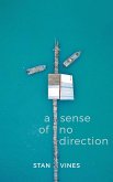 Sense of No Direction (eBook, ePUB)