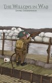 Willows in War (eBook, ePUB) Willows in War (eBook, ePUB)