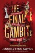 The Final Gambit (eBook, ePUB) - Bild 1