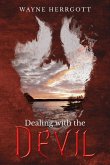 Dealing with the Devil (eBook, ePUB)