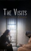 Visits (eBook, ePUB)