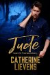 Jude (Green Hill Pride, #5) (eBook,... - Bild 1