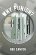 Why Punish? (eBook, PDF) - Bild 1