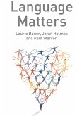Language Matters (eBook, PDF)