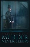 Murder Never Sleeps (eBook, ePUB)